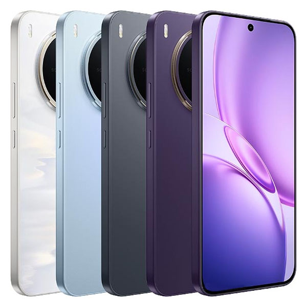 گوشی موبایل Y600 Pro ویوو
