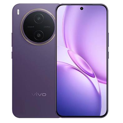 گوشی موبایل Y600 Pro ویوو