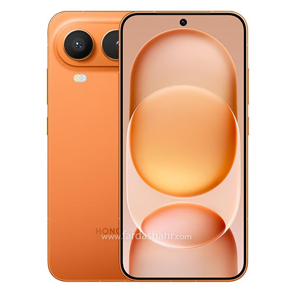گوشی موبایل Magic8 Pro Air آنر