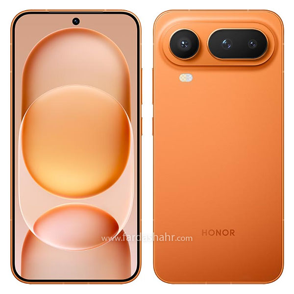 گوشی موبایل Magic8 Pro Air آنر