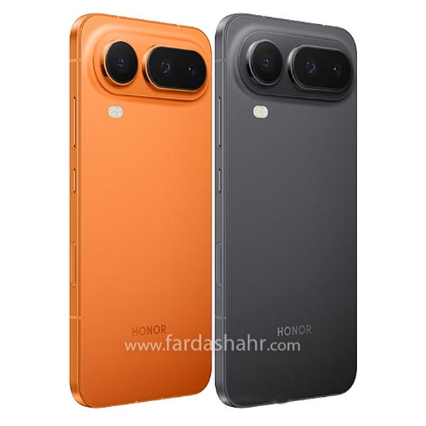 گوشی موبایل Magic8 Pro Air آنر