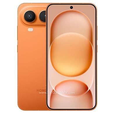گوشی موبایل Magic8 Pro Air آنر