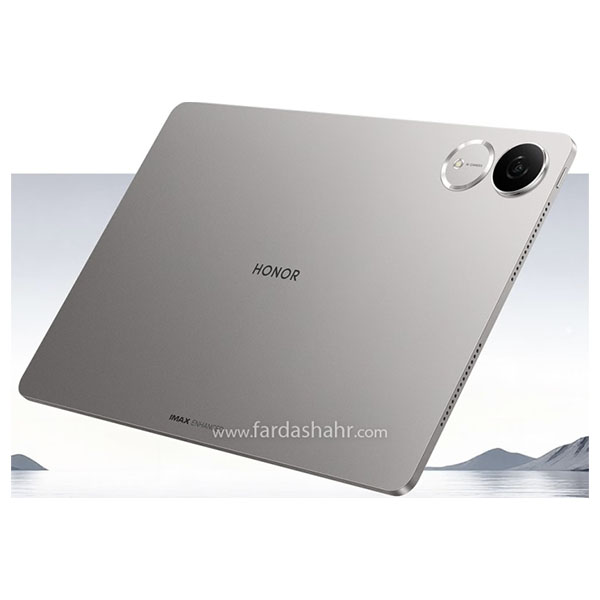 تبلت Pad 10 Pro آنر