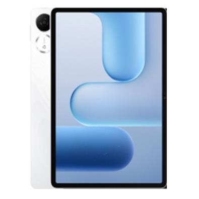 تبلت Pad 10 Pro آنر