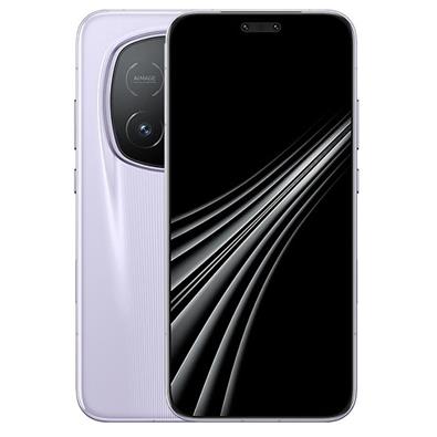 گوشی موبایل Magic8 RSR Porsche Design آنر