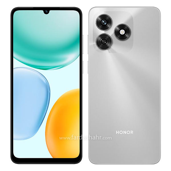 گوشی موبایل Play 70C آنر