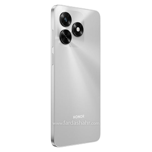 گوشی موبایل Play 70C آنر