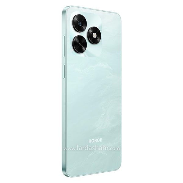 گوشی موبایل Play 70C آنر