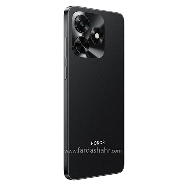 گوشی موبایل Play 70C آنر