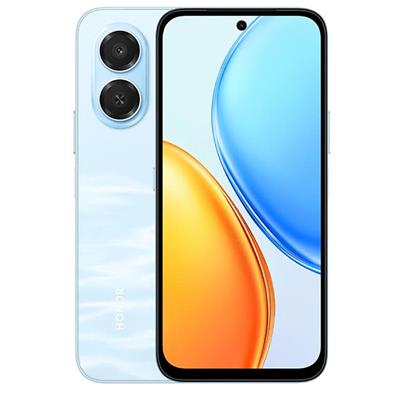 گوشی موبایل Play 80 Plus آنر