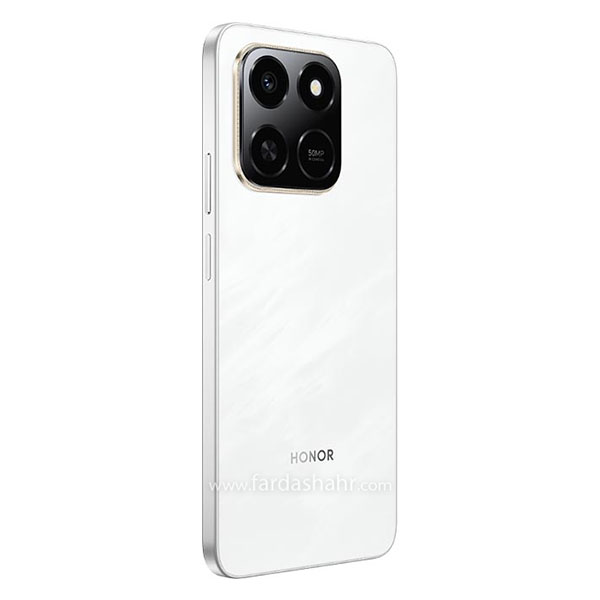 گوشی موبایل Play 80 Pro آنر