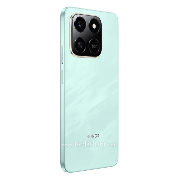 گوشی موبایل Play 80 Pro آنر