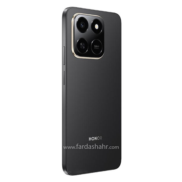 گوشی موبایل Play 80 Pro آنر
