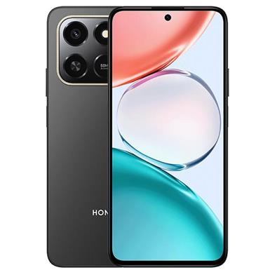 گوشی موبایل Play 80 Pro آنر