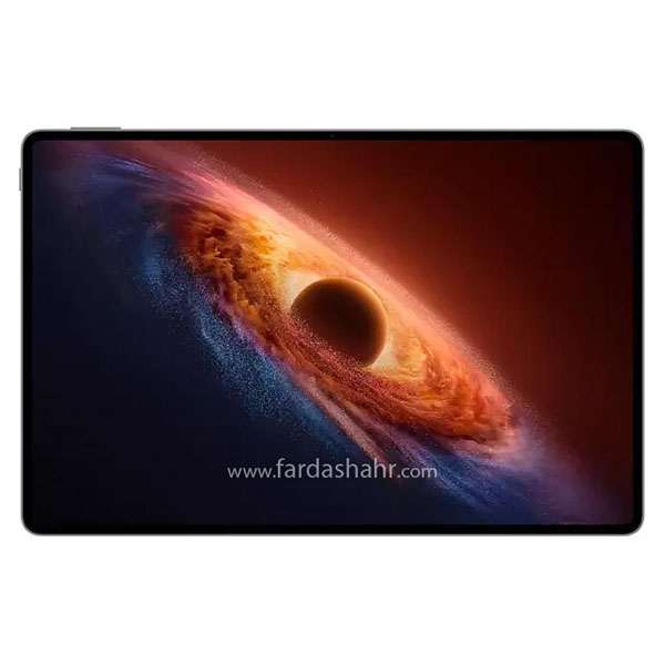 تبلت MagicPad4 آنر