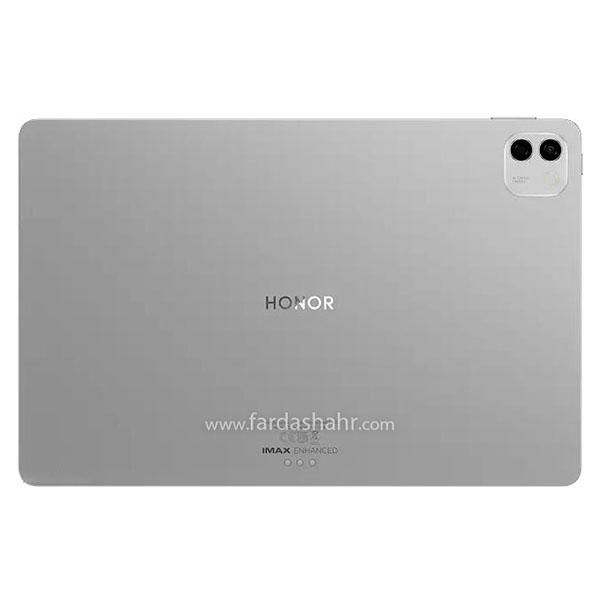 تبلت MagicPad4 آنر