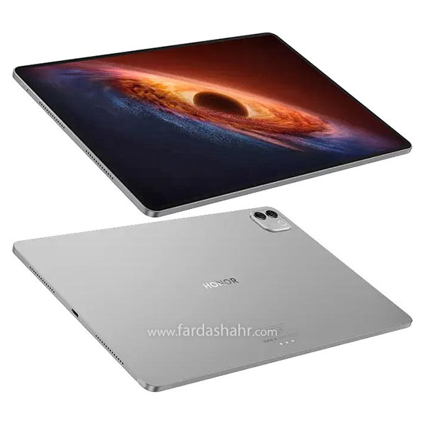 تبلت MagicPad4 آنر