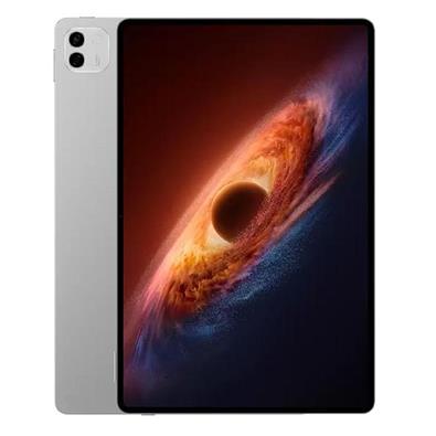 تبلت MagicPad4 آنر