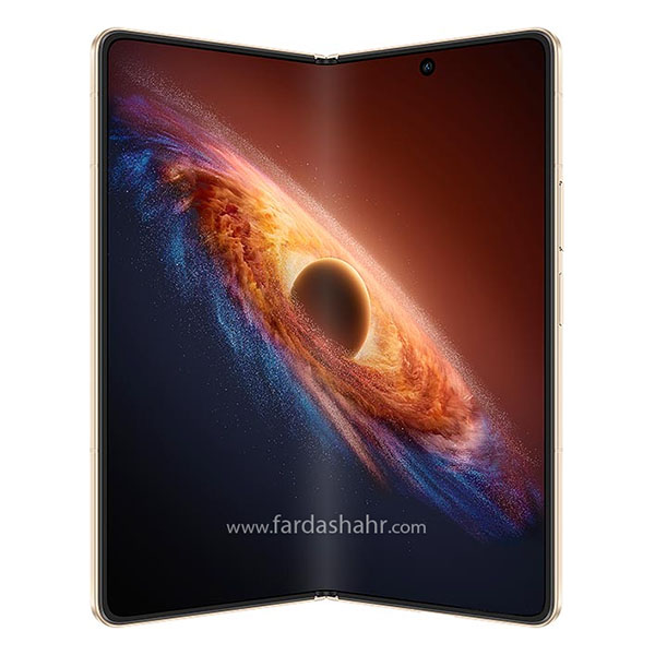 گوشی موبایل Magic V6 آنر