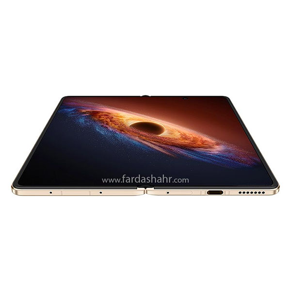 گوشی موبایل Magic V6 آنر