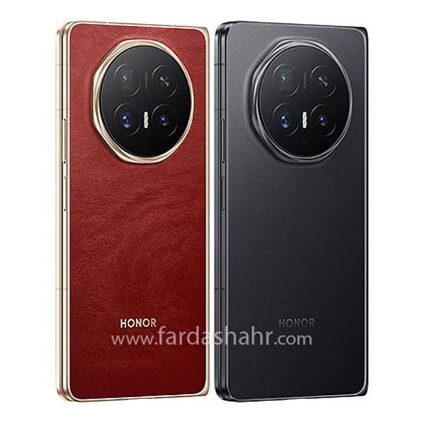 گوشی موبایل Magic V6 آنر
