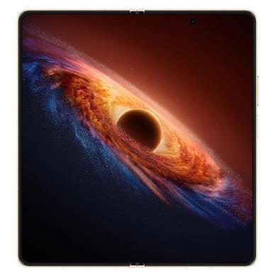 گوشی موبایل Magic V6 آنر