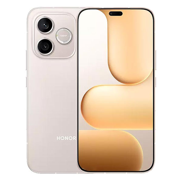 گوشی موبایل 600 Lite آنر