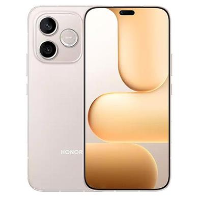 گوشی موبایل 600 Lite آنر