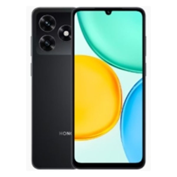 گوشی موبایل X5d آنر