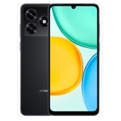 گوشی موبایل X5d آنر