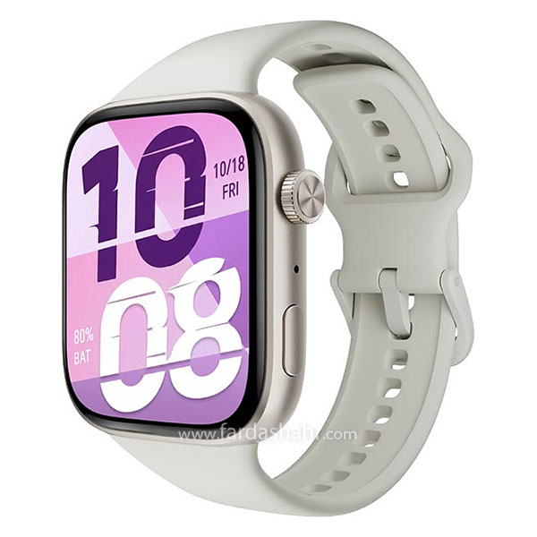 ساعت Watch X5i آنر