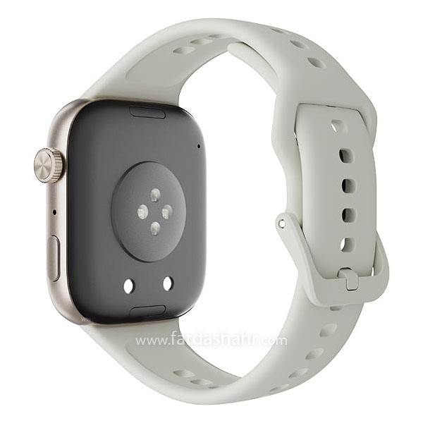 ساعت Watch X5i آنر