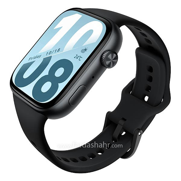 ساعت Watch X5i آنر