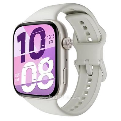 honor-watch-x5i-thumbNail.jpeg