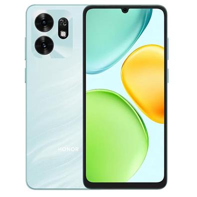 گوشی موبایل 500 Smart آنر