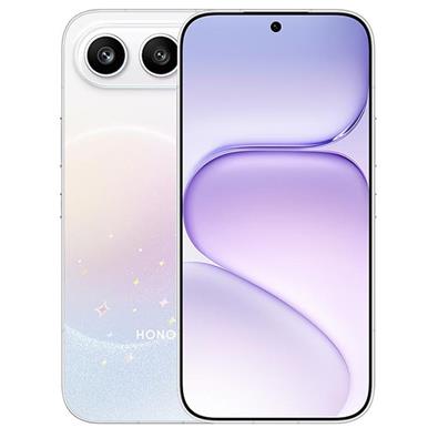 honor-600-5g-china-thumbNail.jpeg