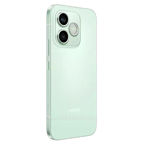 گوشی موبایل 600e آنر