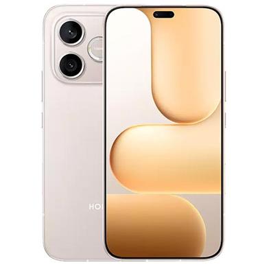 گوشی موبایل 600e آنر