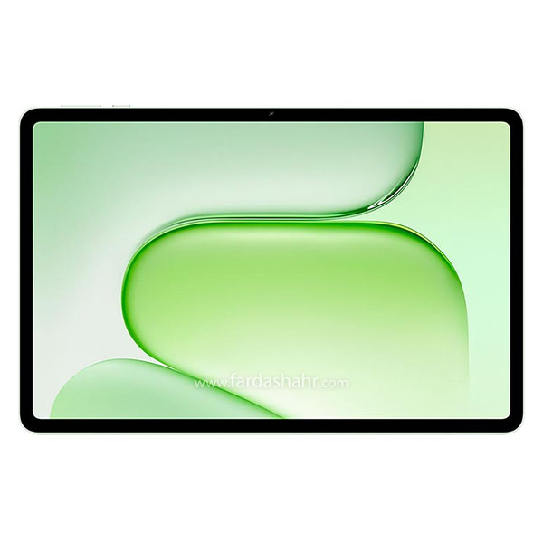 تبلت Pad 20 آنر
