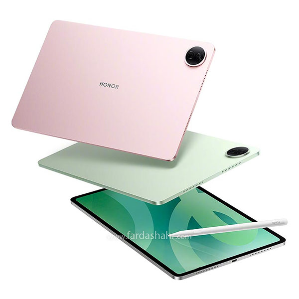 تبلت Pad 20 آنر