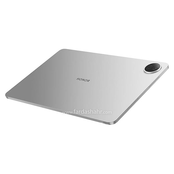 تبلت Pad 20 آنر