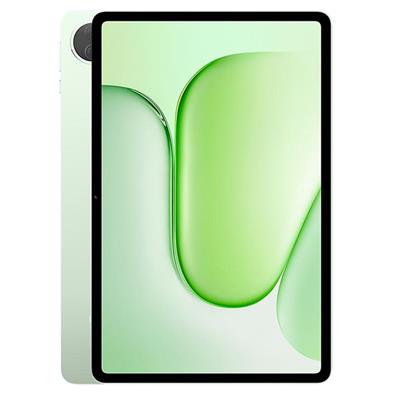 honor-pad-20-thumbNail.jpeg