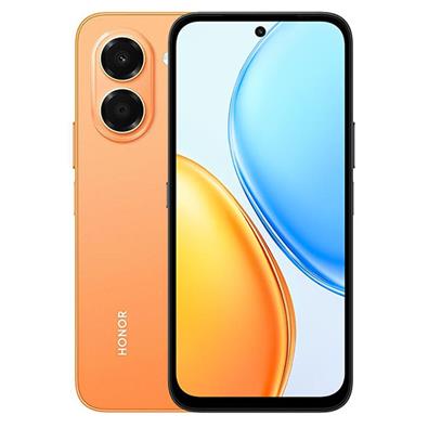 گوشی موبایل X7e آنر