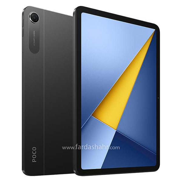 تبلت پوکو Pad C1 شیائومی