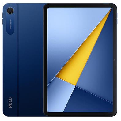 xiaomi-poco-pad-c1-thumbNail.jpeg