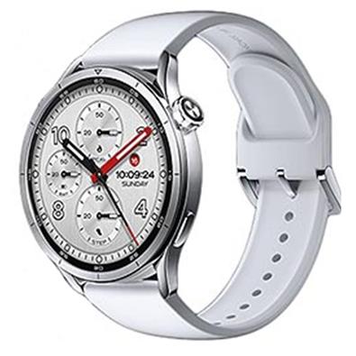 ساعت Watch S5 شیائومی مدل 46 میلیمتری