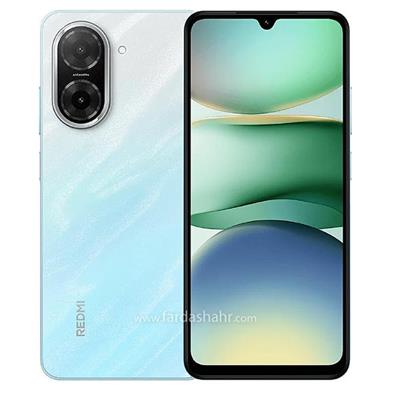 xiaomi-redmi-a5-4g-thumbNail.jpeg