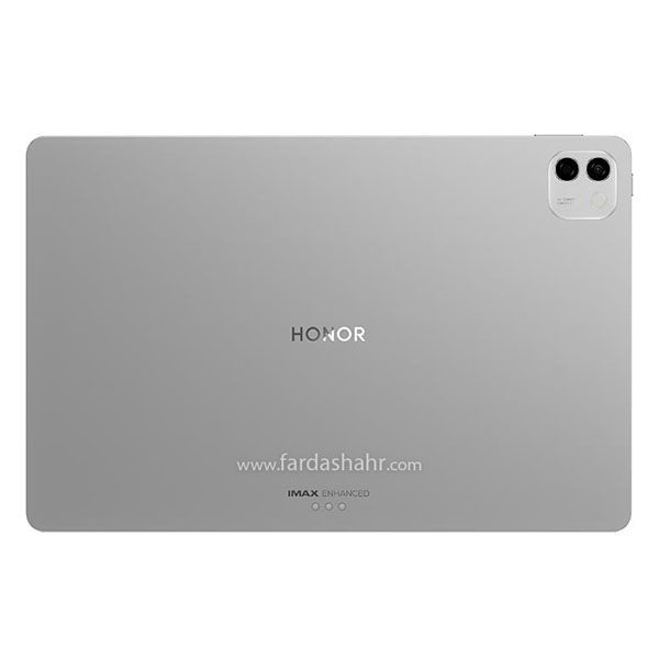 تبلت MagicPad 3 Pro 12.3 آنر