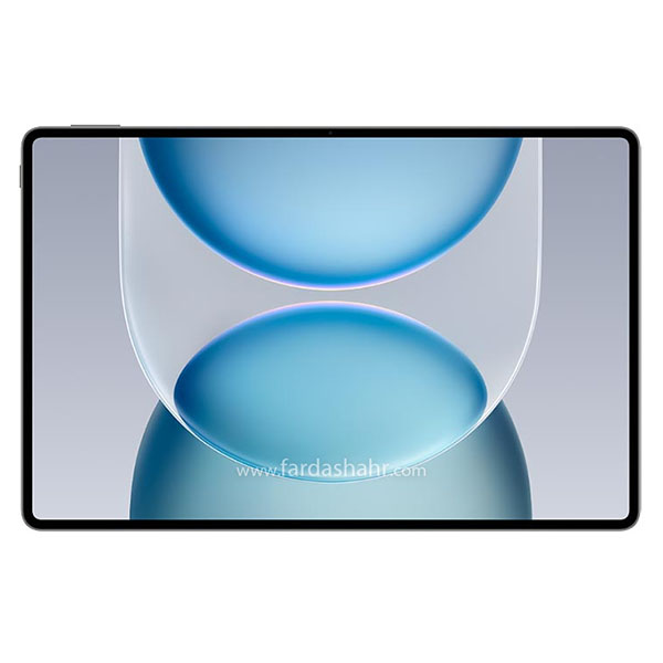 تبلت MagicPad 3 Pro 12.3 آنر