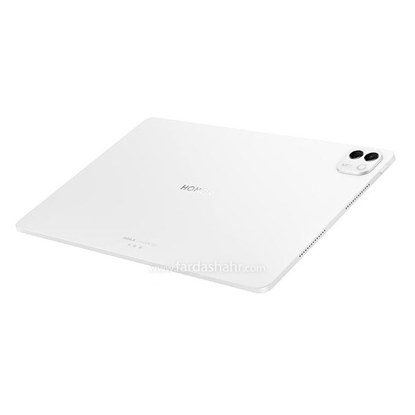 تبلت MagicPad 3 Pro 12.3 آنر